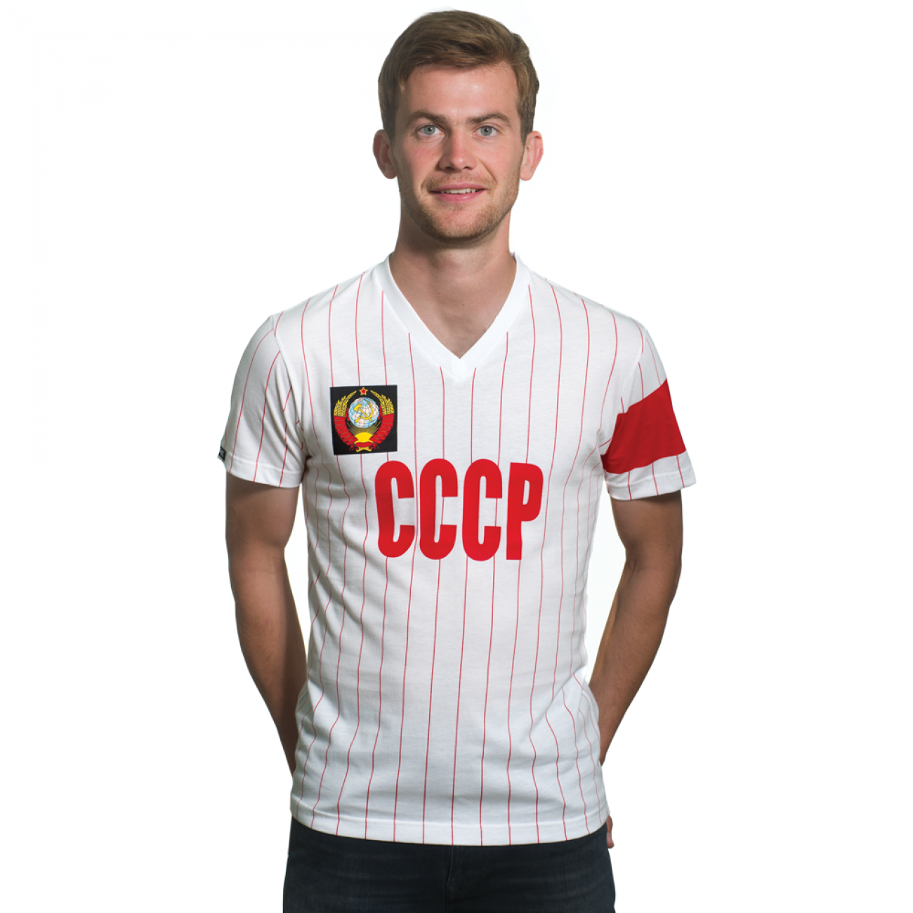 RETROFOOTBALL ® | Retrofootball ®,исторические футболки